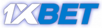 1xbet